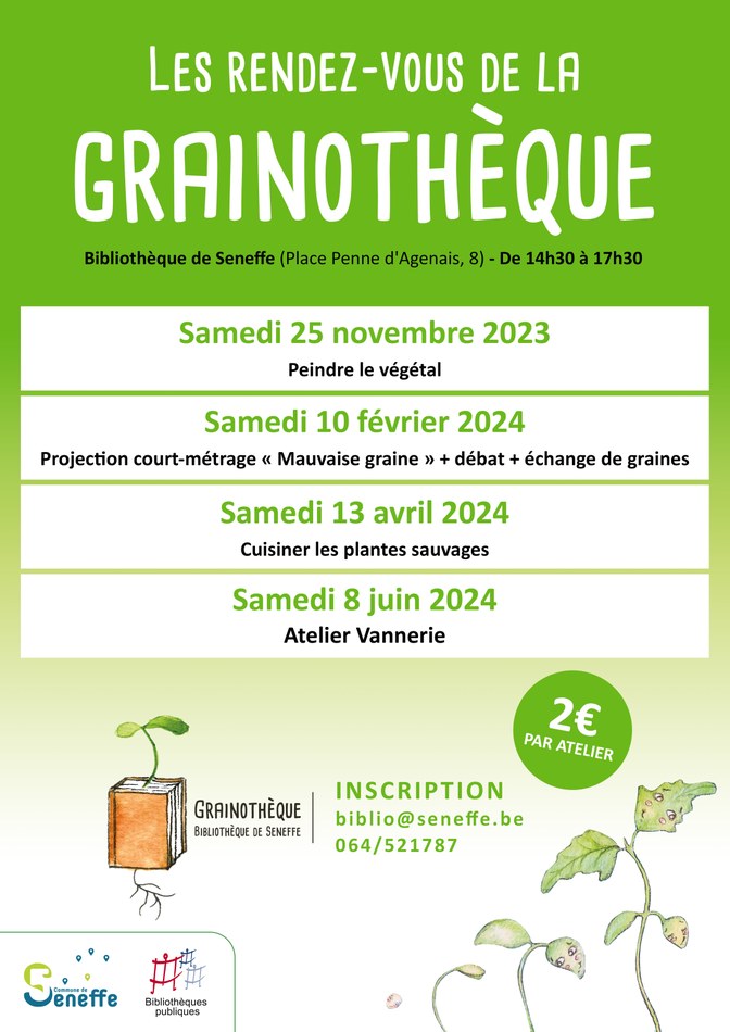 Grainothèque 2023-2024.jpg