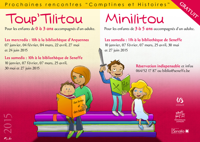 Toup'Tilitou-eyt-Minilitou-2015---premier-semestre2.jpg